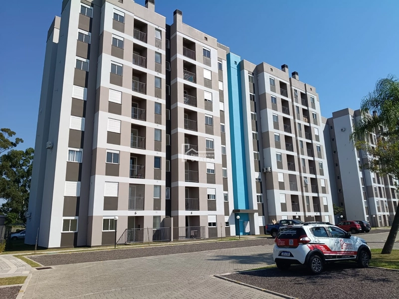 EXCELENTE POSIÇÃO SOLAR!!: 1ª foto da galeria de imagens do imóvel