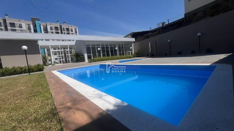 EXCELENTE POSIÇÃO SOLAR!!: 15ª foto da galeria de imagens do imóvel