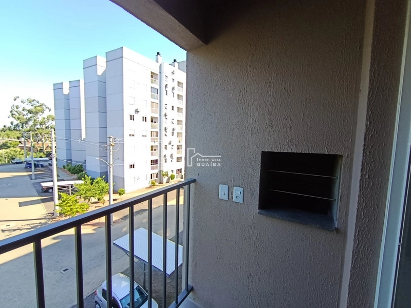 EXCELENTE POSIÇÃO SOLAR!!: 11ª foto da galeria de imagens do imóvel