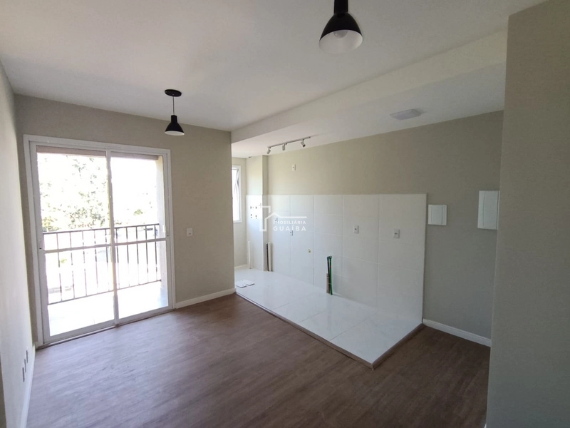 EXCELENTE POSIÇÃO SOLAR!!: 4ª foto da galeria de imagens do imóvel