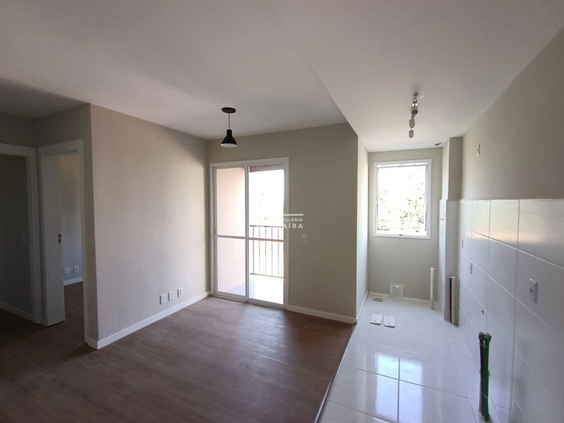 EXCELENTE POSIÇÃO SOLAR!!: 3ª foto da galeria de imagens do imóvel