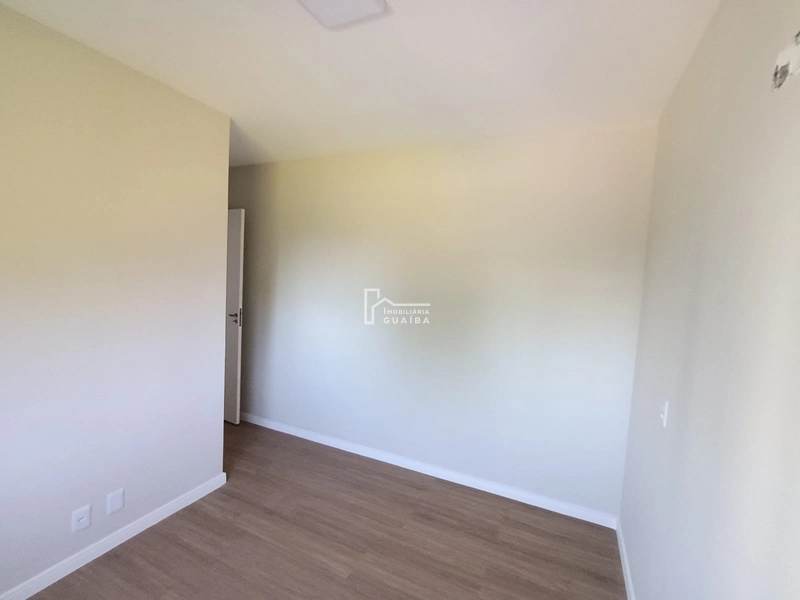 EXCELENTE POSIÇÃO SOLAR!!: 5ª foto da galeria de imagens do imóvel