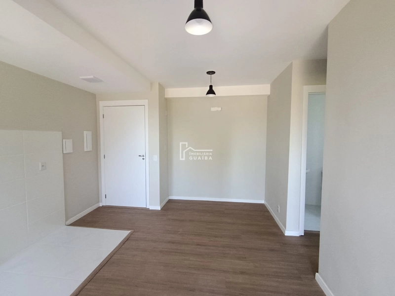 EXCELENTE POSIÇÃO SOLAR!!: 2ª foto da galeria de imagens do imóvel