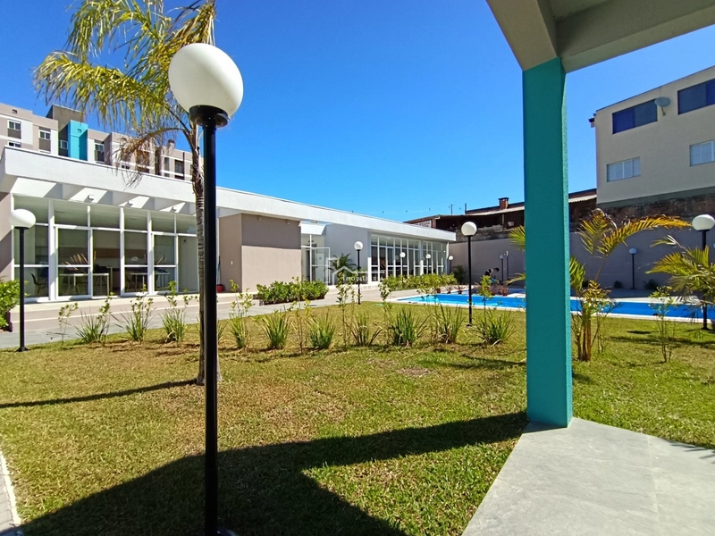 EXCELENTE POSIÇÃO SOLAR!!: 14ª foto da galeria de imagens do imóvel