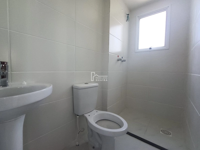 EXCELENTE POSIÇÃO SOLAR!!: 9ª foto da galeria de imagens do imóvel