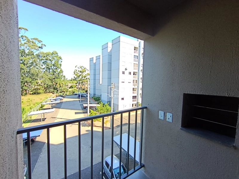 EXCELENTE POSIÇÃO SOLAR!!: 10ª foto da galeria de imagens do imóvel