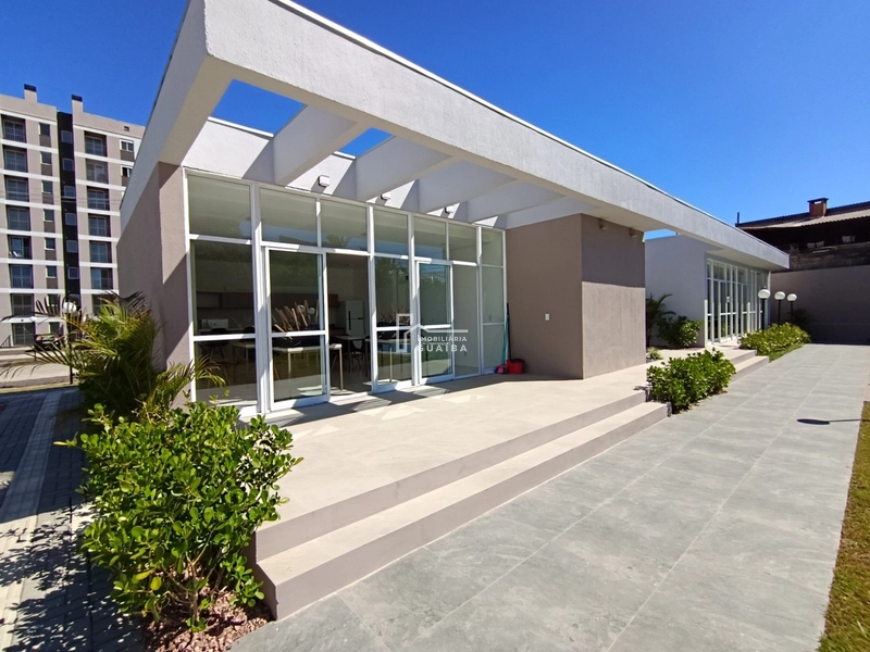 EXCELENTE POSIÇÃO SOLAR!!: 12ª foto da galeria de imagens do imóvel