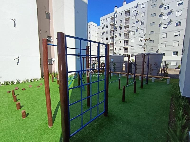 EXCELENTE POSIÇÃO SOLAR!!: 17ª foto da galeria de imagens do imóvel