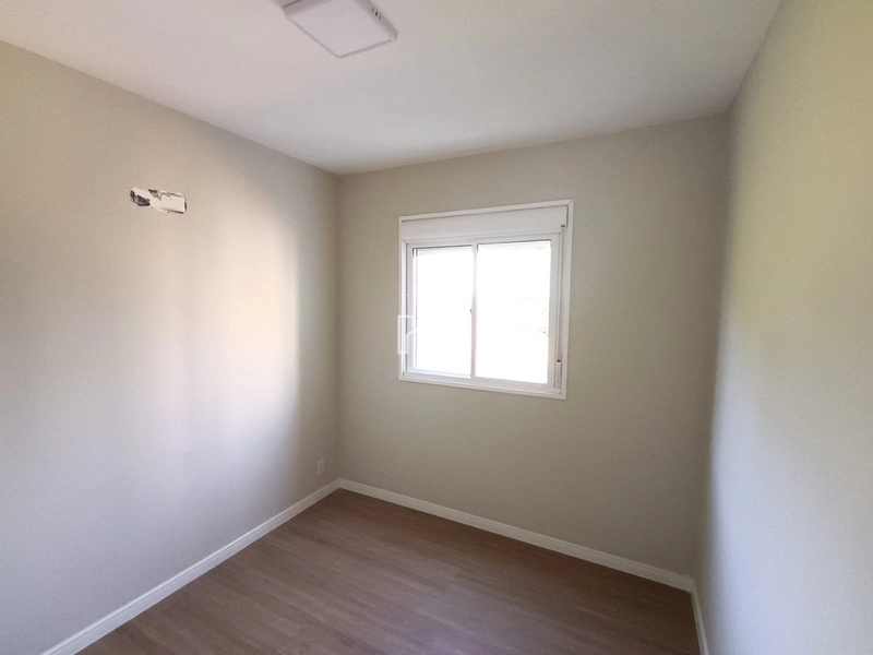 EXCELENTE POSIÇÃO SOLAR!!: 8ª foto da galeria de imagens do imóvel