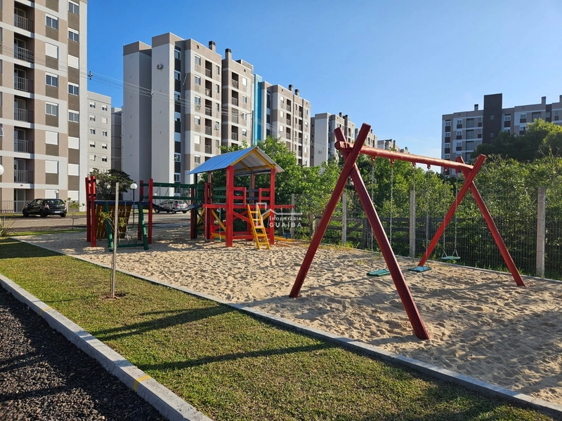 Garden, um espaço a mais para sua família...: 28ª foto da galeria de imagens do imóvel