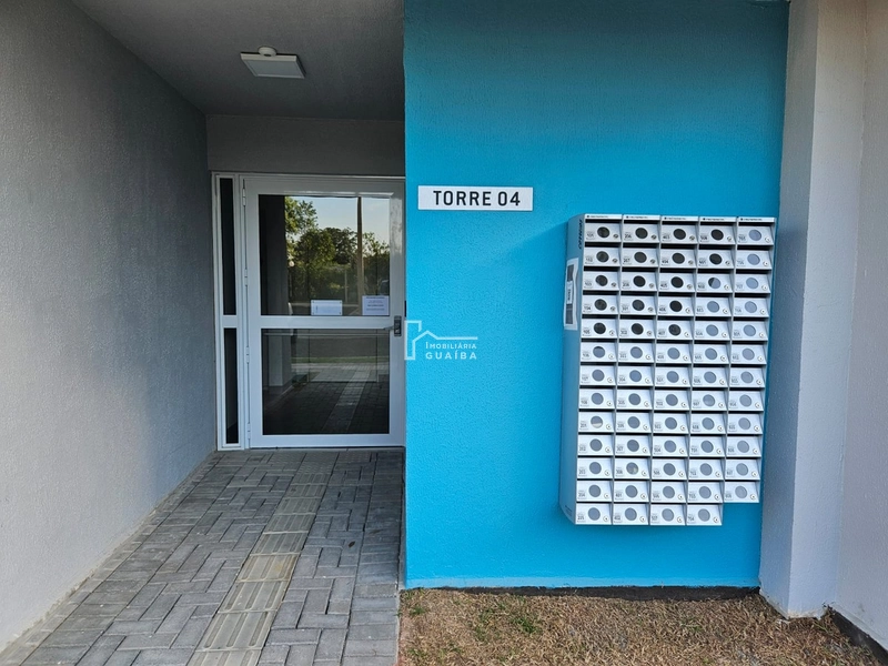 Garden, um espaço a mais para sua família...: 4ª foto da galeria de imagens do imóvel