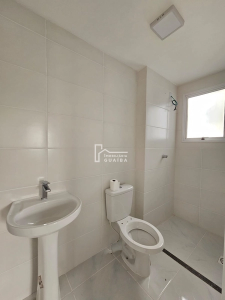 Garden, um espaço a mais para sua família...: 15ª foto da galeria de imagens do imóvel