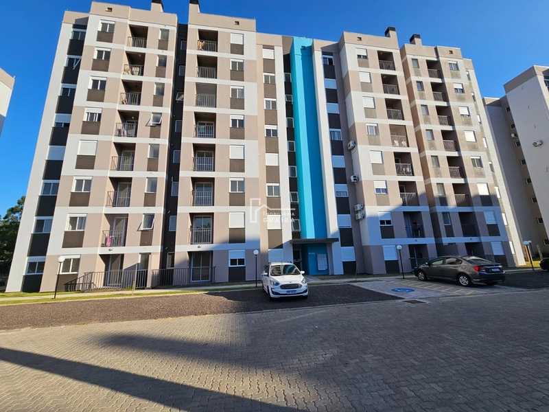 Garden, um espaço a mais para sua família...: 3ª foto da galeria de imagens do imóvel