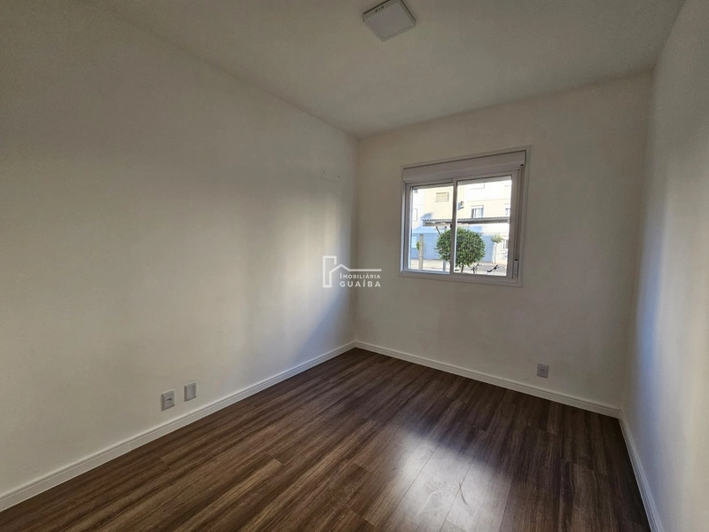 Garden, um espaço a mais para sua família...: 14ª foto da galeria de imagens do imóvel