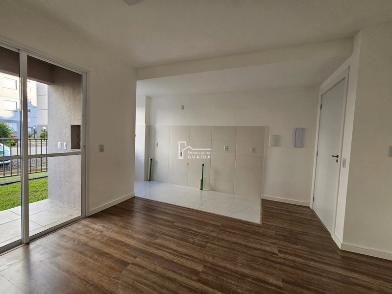 Garden, um espaço a mais para sua família...: 12ª foto da galeria de imagens do imóvel