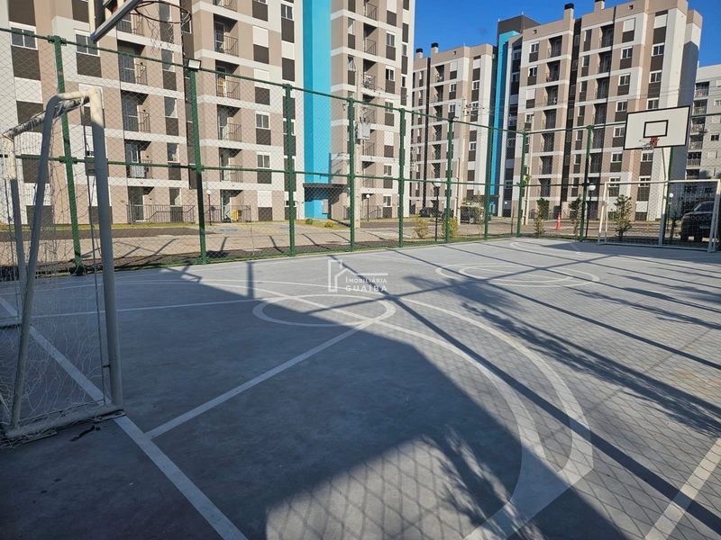 Garden, um espaço a mais para sua família...: 26ª foto da galeria de imagens do imóvel