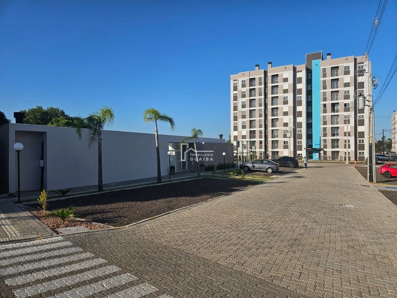 Garden, um espaço a mais para sua família...: 23ª foto da galeria de imagens do imóvel