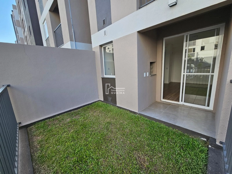 Garden, um espaço a mais para sua família...: 9ª foto da galeria de imagens do imóvel