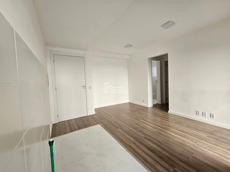 Garden, um espaço a mais para sua família...: 11ª foto da galeria de imagens do imóvel