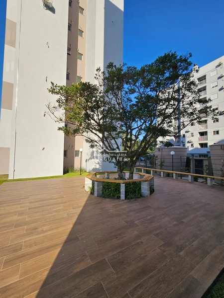 Garden, um espaço a mais para sua família...: 25ª foto da galeria de imagens do imóvel