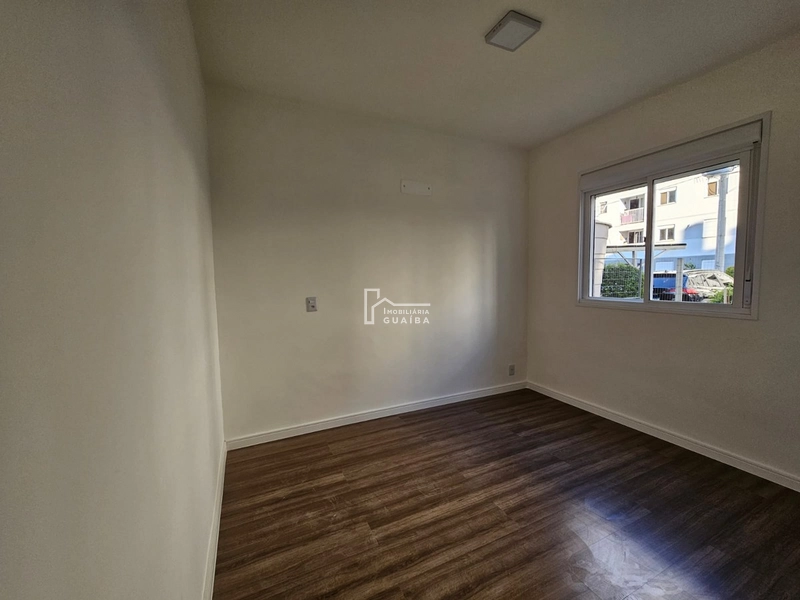 Garden, um espaço a mais para sua família...: 13ª foto da galeria de imagens do imóvel