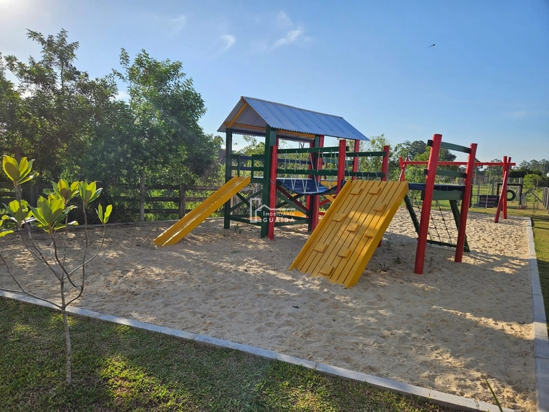 Garden, um espaço a mais para sua família...: 27ª foto da galeria de imagens do imóvel