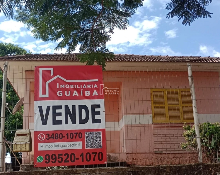 Alguns passos da Faculdade: 3ª foto da galeria de imagens do imóvel