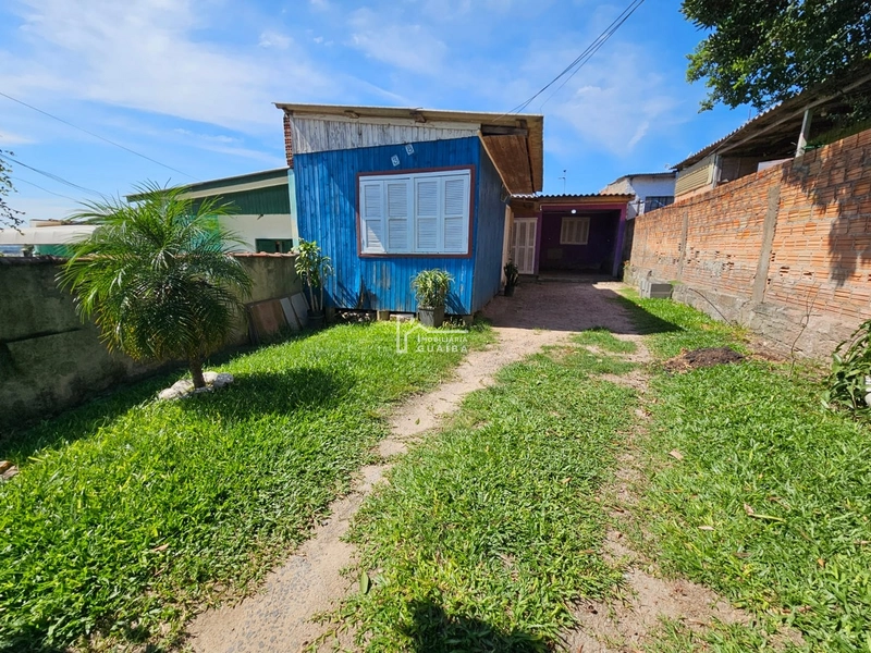 antiga X4 na colina: 3ª foto da galeria de imagens do imóvel