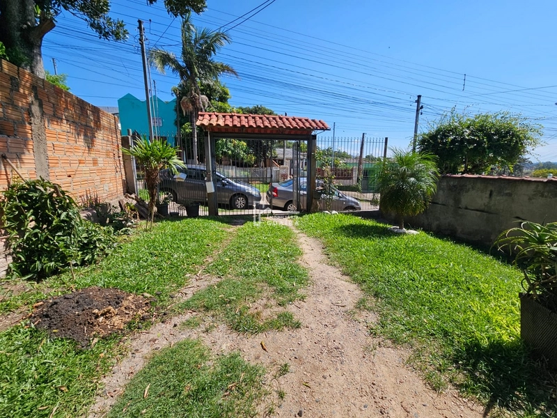 antiga X4 na colina: 5ª foto da galeria de imagens do imóvel