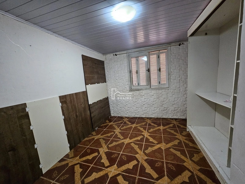 antiga X4 na colina: 9ª foto da galeria de imagens do imóvel