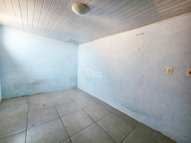 antiga X4 na colina: 7ª foto da galeria de imagens do imóvel