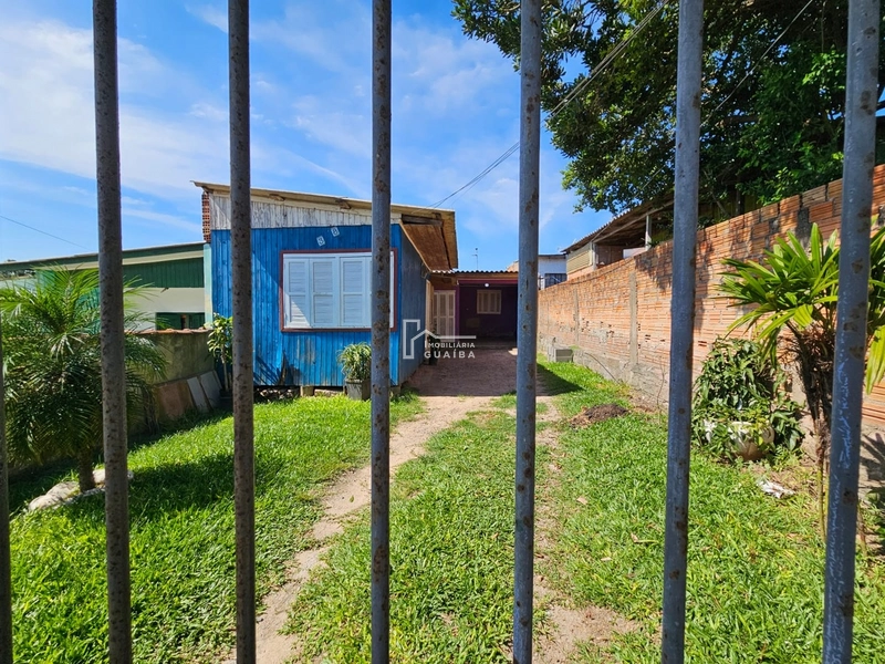 antiga X4 na colina: 8ª foto da galeria de imagens do imóvel