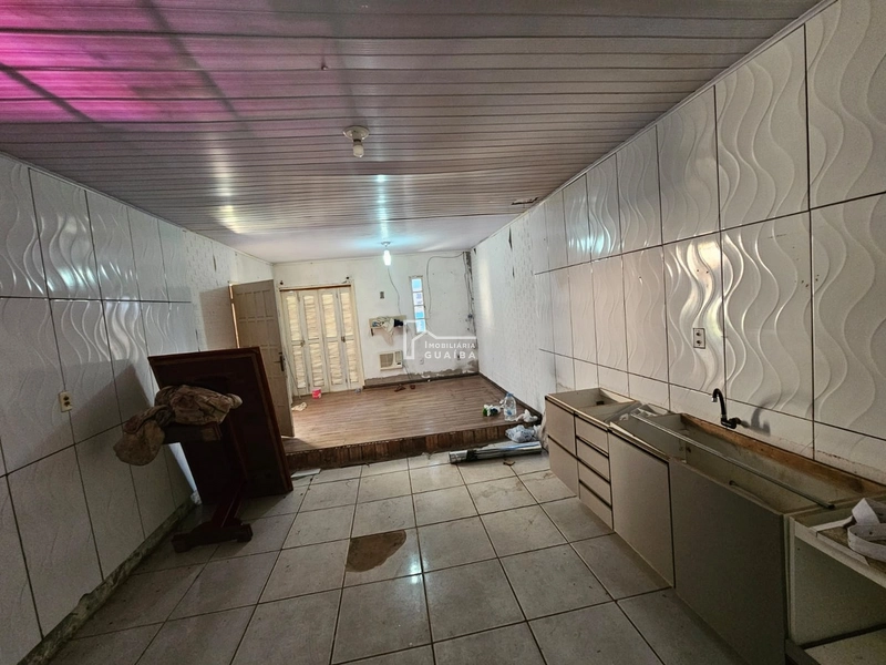 antiga X4 na colina: 6ª foto da galeria de imagens do imóvel