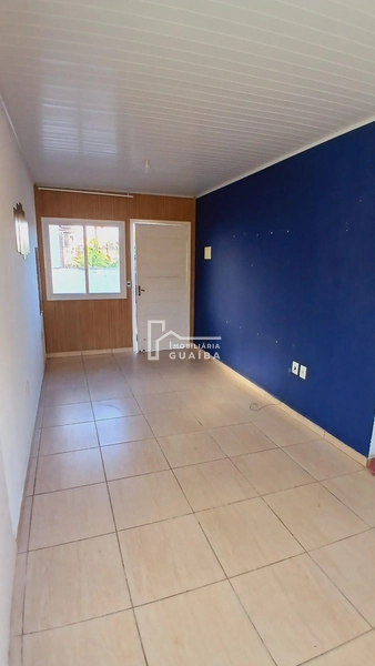 : 7ª foto da galeria de imagens do imóvel