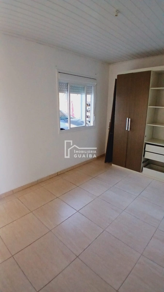 : 14ª foto da galeria de imagens do imóvel