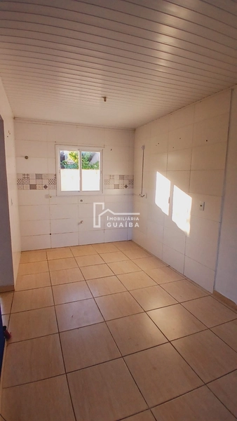 : 5ª foto da galeria de imagens do imóvel