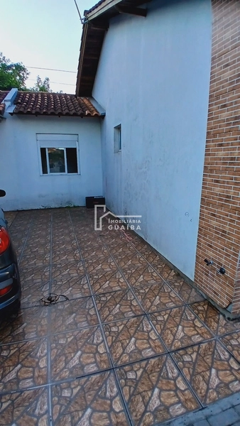 : 2ª foto da galeria de imagens do imóvel