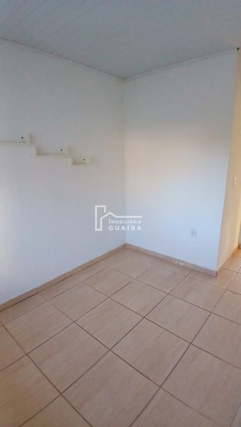 : 17ª foto da galeria de imagens do imóvel