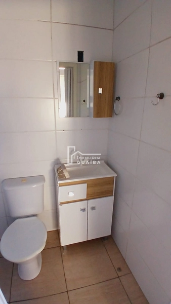 : 10ª foto da galeria de imagens do imóvel