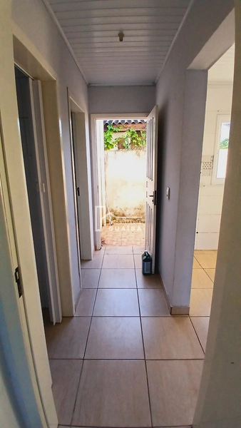 : 8ª foto da galeria de imagens do imóvel