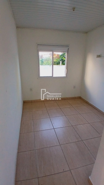 : 15ª foto da galeria de imagens do imóvel