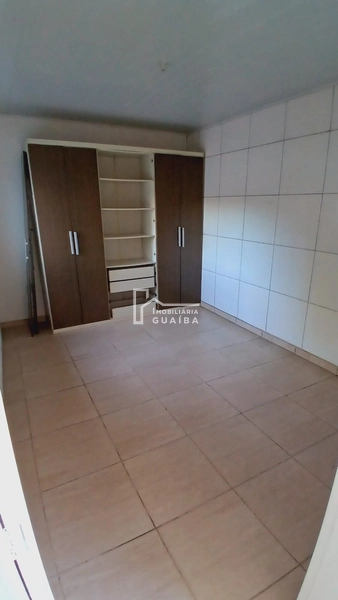 : 13ª foto da galeria de imagens do imóvel