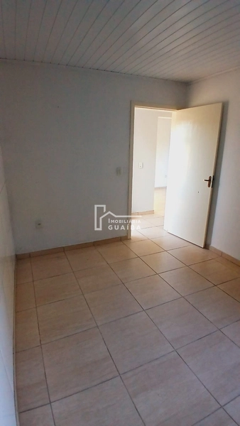 : 11ª foto da galeria de imagens do imóvel