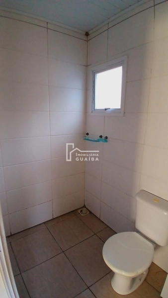 : 9ª foto da galeria de imagens do imóvel