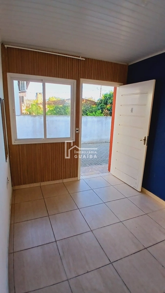 : 3ª foto da galeria de imagens do imóvel