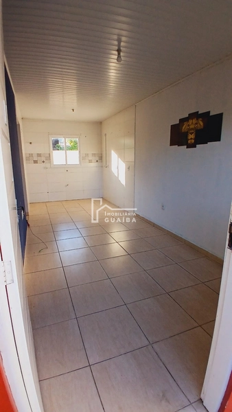 : 6ª foto da galeria de imagens do imóvel