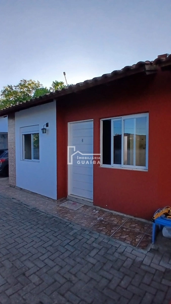 : 1ª foto da galeria de imagens do imóvel