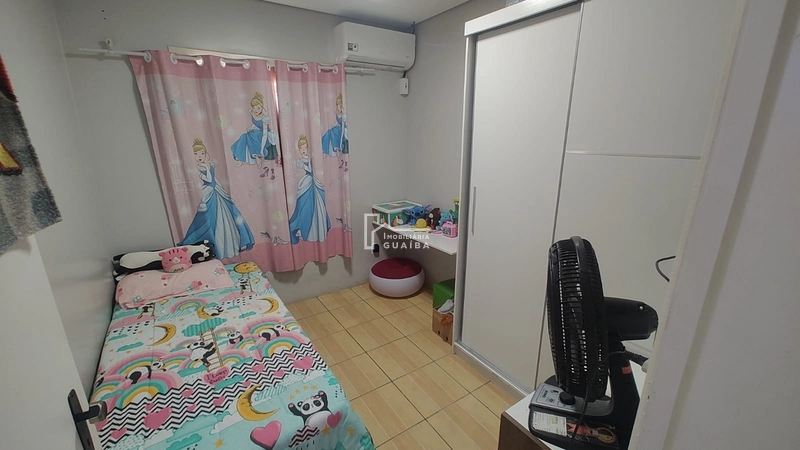 Sua moradia perfeita: 9ª foto da galeria de imagens do imóvel