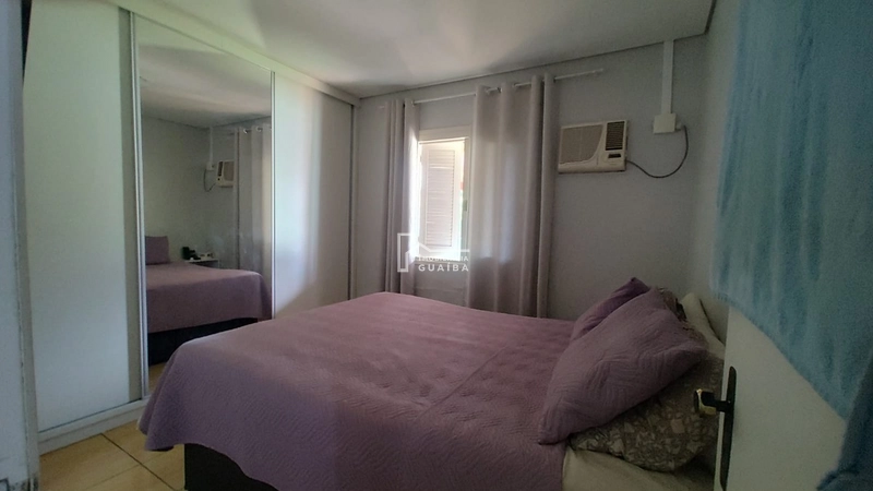 Sua moradia perfeita: 10ª foto da galeria de imagens do imóvel