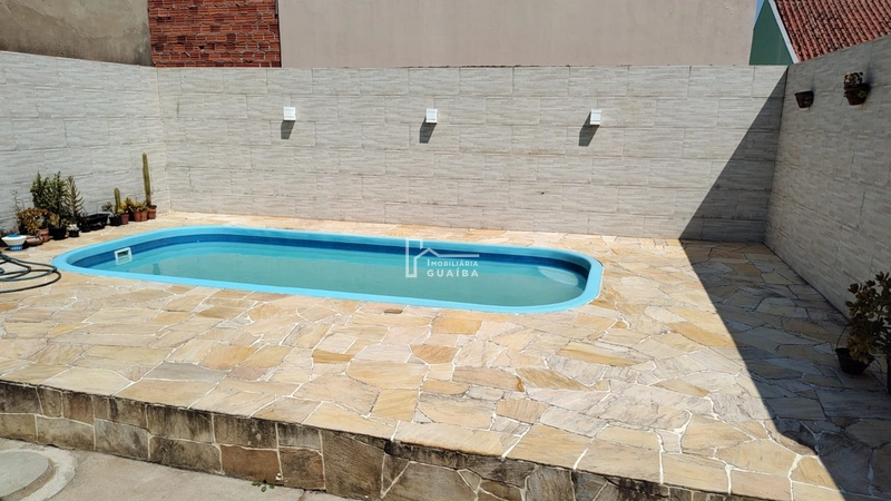 Sua moradia perfeita: 15ª foto da galeria de imagens do imóvel